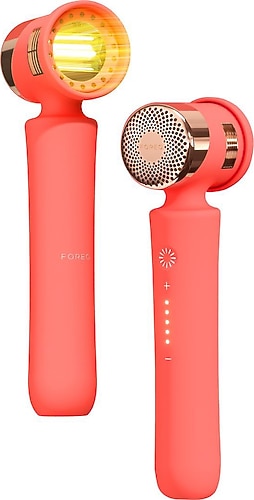 Foreo Peach 2 IPL Lazer Turuncu Epilasyon Aleti Fiyatları