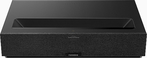 Formovie Theater Premium 2200 Lümen Kısa Mesafe Android Lazer 4K