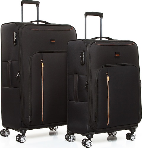 【ケース無し】ＯＣＬストレッチ１&２&3 フルセット　１４枚 Fossil 032 Orta + Büyük Boy 2'li Valiz Seti Fiyatları, Özellikleri