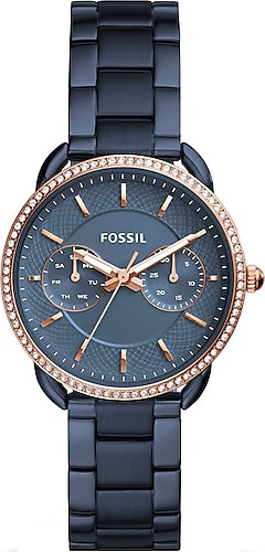 Es4259 top fossil watch