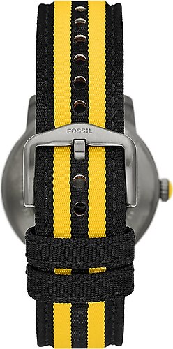 Fossil Orologio unisex Harry Potter Hufflepuff LE1159 al miglior prezzo su