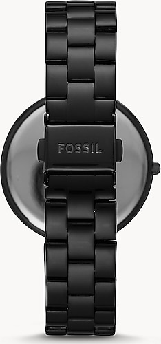 Fossil Madeline ES4540 Kad n Kol Saati Fiyatlar Ozellikleri ve Yorumlar En Ucuzu Akakce