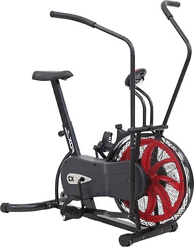 CyberFox syrox-c17-2-mt-micro-usb-2-0a-