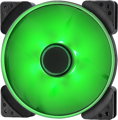 Fractal Design Prisma SL-14 Yeşil Led 14cm Kasa Fanı Fiyatları, Özellikleri  ve Yorumları | En Ucuzu Akakçe