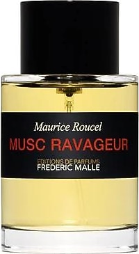 Frederic Malle Musc Ravageur EDP 100 ml Parfüm Fiyatları