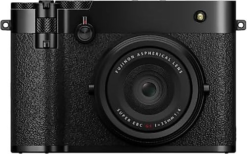 GFX100RF ブラック 富士フイルム FUJIFILM GFX100RF 価格比較 - 価格.com