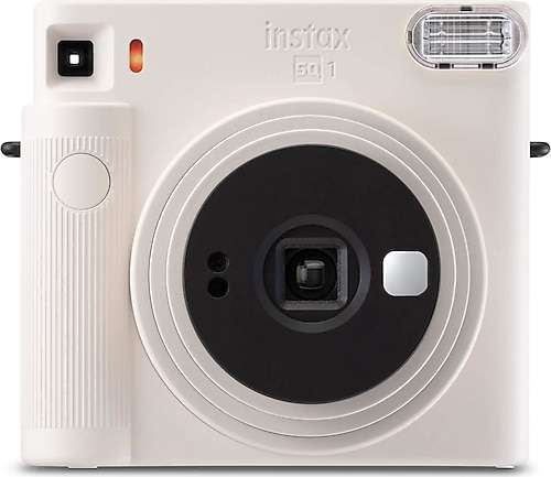 Instax Square SQ1 Dijital Fotoğraf Makinesi Fiyatları, Özellikleri