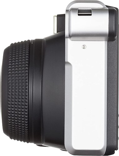 Instax Wide 300 Box Dijital Fotoğraf Makinesi Fiyatları, Özellikleri ve ...