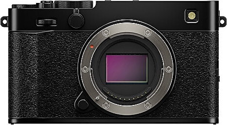 Fujifilm X-E5 Body Siyah Aynasız Fotoğraf Makinesi Fiyatları
