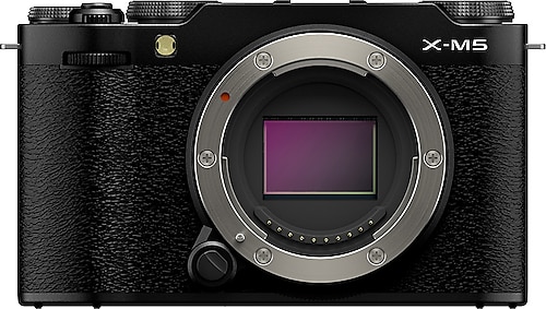 Fujifilm X-M5 Body Aynasız Fotoğraf Makinesi Fiyatları