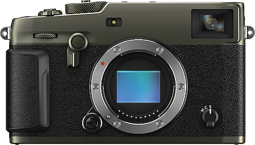 フィルムカメラ Fuji cascope m3 2026年最新】fujicascope m3の人気アイテム - メルカリ