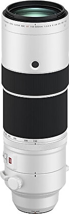 Fujifilm XF 150-600mm f/5.6-8 OIS WR Lens Fiyatları, Özellikleri