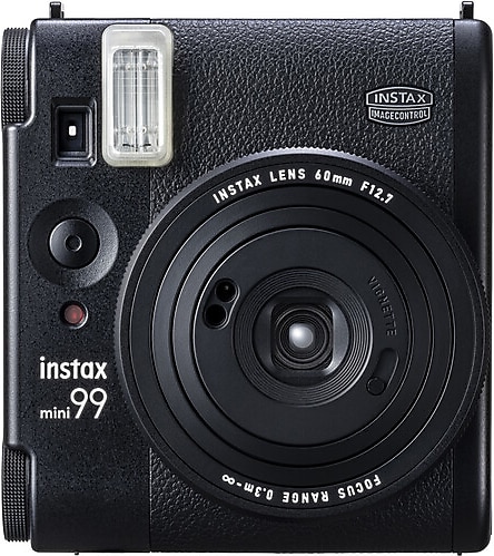 Instax Mini 99 Dijital Fotoğraf Makinesi Fiyatları, Özellikleri ve