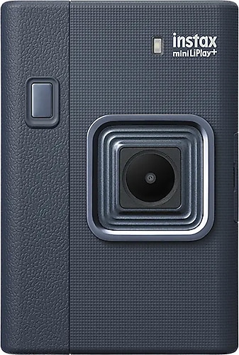 Instax Mini LiPlay Plus Dijital Fotoğraf Makinesi Fiyatları