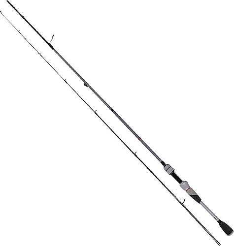 Fujin Ajime 183 cm 0,5-5 gr 2 Parçalı LRF Kamış Fiyatları