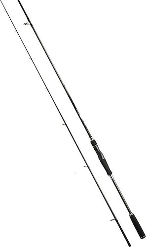 Fujin Dragon Monster 275 cm 20-60 gr 2 Parçalı Spin Kamış