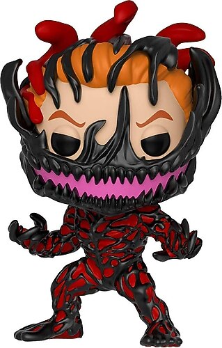 Funko Pop Marvel Venom Carnage Cletus Kasady Figür Fiyatları