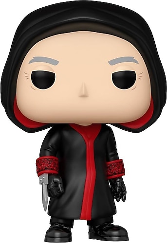 Funko POP Movies Saw 1820 Jigsaw Figür Fiyatları, Özellikleri ve