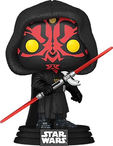 超特価！！激レア！ Funko スターウォーズ パドメ・アミダラ 701 237