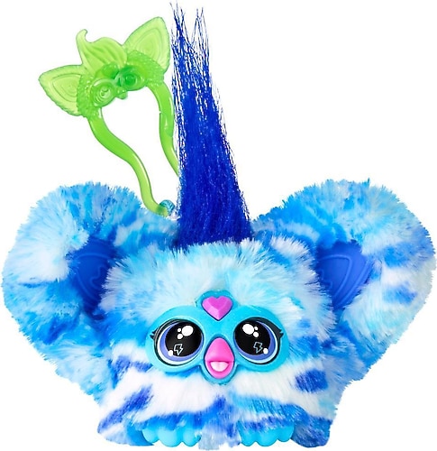 Furby Furblets Ooh-Koo F8893 Fiyatları, Özellikleri ve Yorumları