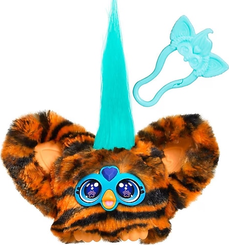 Furby Furblets Ty-Bee G1700 Fiyatları, Özellikleri ve Yorumları