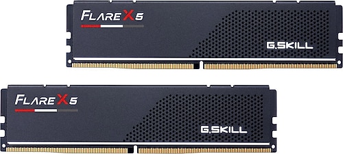 www.akakce.com