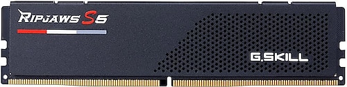 G.Skill Ripjaws S5 24 GB 5200 MHz CL40 F5-5200J4040A24GX1-RS5K