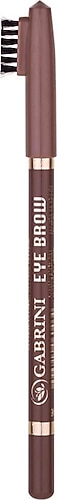 GABRINI EYE BROW NO 106