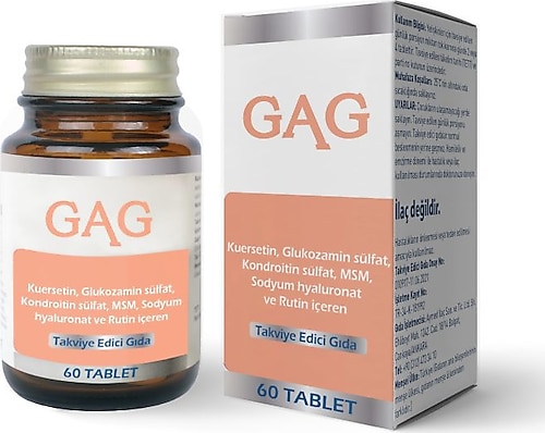 semaglutide ilaç fiyat 7mg tablet cost Without Insurance 1 receptor agonist). Semiglutide — Mountainside Medical