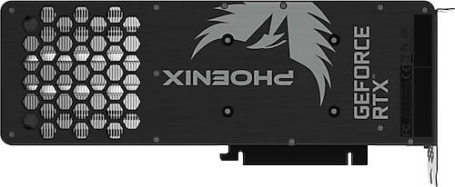 未開封 GAINWARD GeForce RTX3070 Phoenix V1