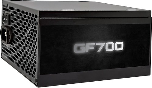 Gameforce GF700 700 W Power Supply