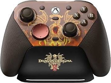 Gamesir G7 Pro Dragons Dogma 2 Edition Kablolu/Kablosuz Oyun Kolu