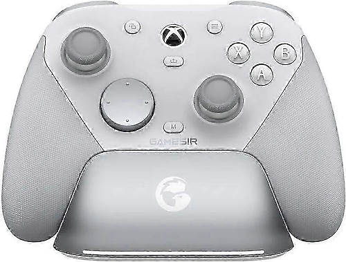 Gamesir G7 Pro Kablolu/Kablosuz Oyun Kolu Fiyatları, Özellikleri