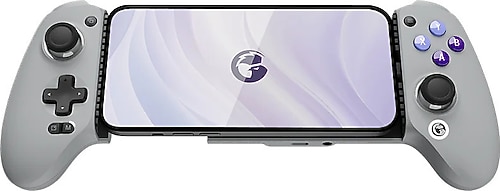 Gamesir G8 Galileo Telefon Oyun Konsolu Fiyatları, Özellikleri ve