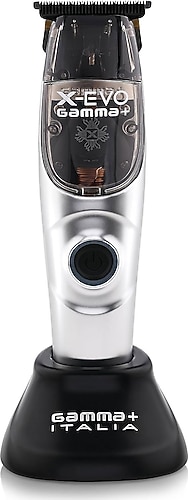 Gamma X-Evo Sakal Saç Kesme Makinesi Fiyatları, Özellikleri ve