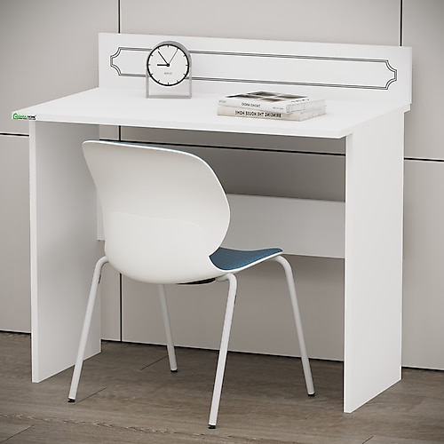 Garaj Home Yaren 60x90 cm Çalışma Masası Fiyatları, Özellikleri ve