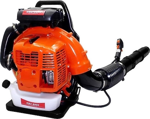 Garden Pro EBZ9900 5 Hp Benzinli Üfleme Makinesi Fiyatları