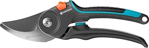 Gardena 1225- 124 mm Budama Makası Fiyatları, Özellikleri ve