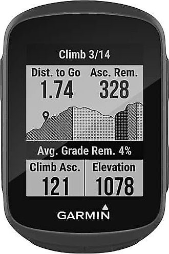 Garmin Edge 130 Plus Bisiklet Yol Bilgisayarı Fiyatları