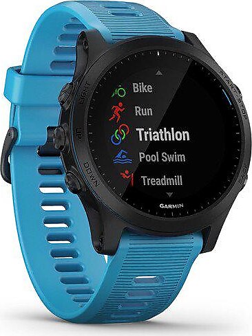 Garmin Forerunner 945 Bundle Ak ll Saat Fiyatlar Ozellikleri ve Yorumlar En Ucuzu Akakce