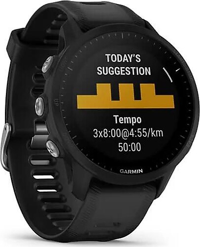 Garmin Forerunner 955 Akıllı Saat Fiyatları, Özellikleri ve Yorumları ...