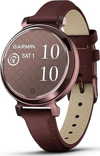 Garmin Lily 2 Classic Akıllı Saat Fiyatları, Özellikleri ve