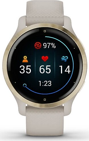 Garmin Venu 2S Akıllı Saat Kum Fiyatları, Özellikleri ve Yorumları | En ...