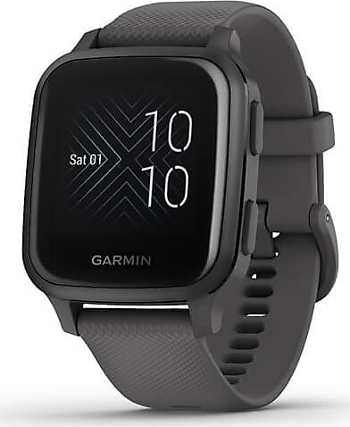 Harga jam garmin venu sq sale