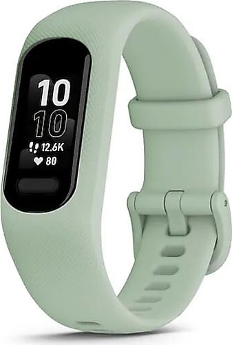 Garmin mi band sale