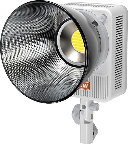 GDX ML230W Bicolor Video LED Işık Sistemi Fiyatları, Özellikleri