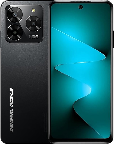 Xhamsterda oriq anal seks tomosha qiling