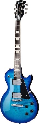 Gibson Les Paul Studio Session Elektro Gitar Fiyatları