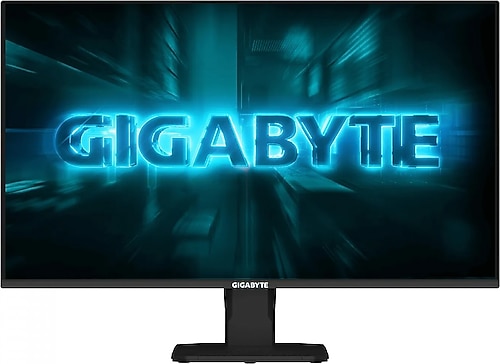 Gigabyte GS25F14 24.5