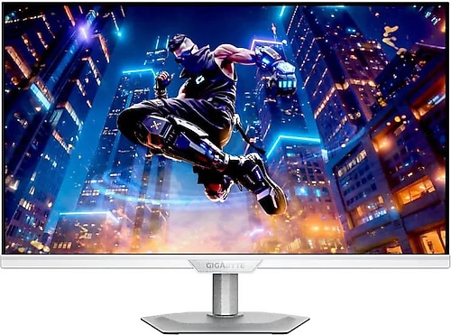 Gigabyte M27Q2 QD ICE 27